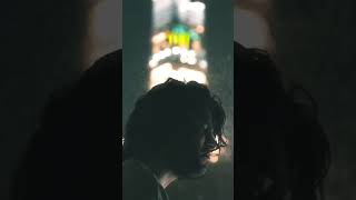 Should I Drop Hollywood Ghosts