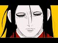 卒業制作「The Terror Pizzeria 」
