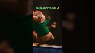#alvinandthechipmunks #theodoreseville #capcut #alvinandthechipmunks #theodoreseville #capcut