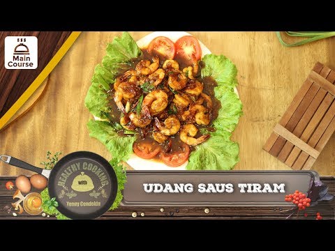 [main-course]-udang-saus-tiram---episode-30
