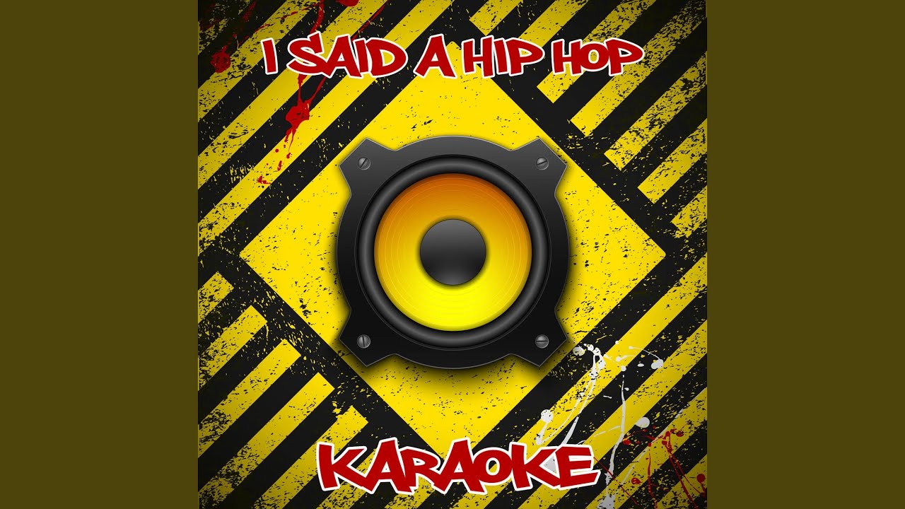 Let's Get Retarded (Karaoke) YouTube
