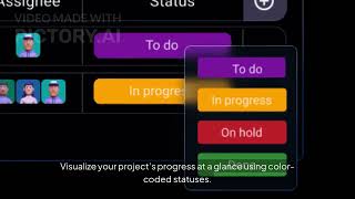 How to Use Fields in Plaky for Smarter Task Organization