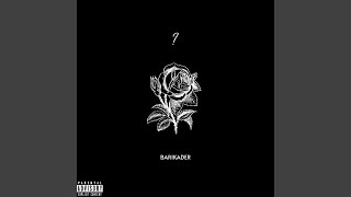 Веб Любовь - Barikader