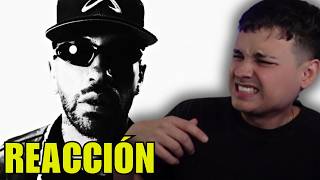 REACCION a TRANKAITO || FEID || VLONESIMON