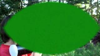 invert mini shootinf full auto
