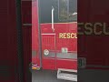 1ST AMENDMENT AUDIT 🔥 VERN 🔥🦅 NICK 🔥 KNOW WHAT I MEAN 🔥