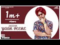 15 yaar veere  zaildar  fateh  gurpreet  baidwan  music builderzz