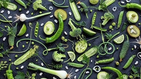 find the difference special level||multi game