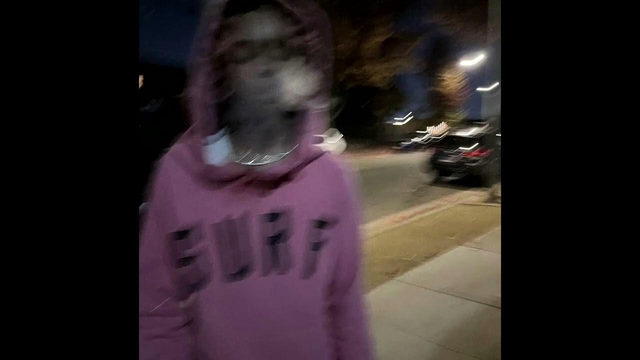 [free] rage + sofaygo type beat - "downhill" (1362) [prod. I'm 17 Again!]