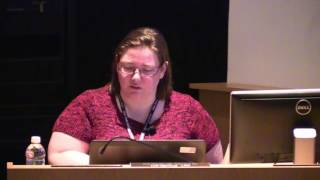 Using Retention Schedules for Education Records