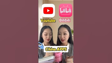 Finding Chinese Apps?Here’s What You Need to Know!#factory #china #chinafactory #import #sourcing
