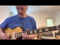 John Mayall The Bluesbreakers Key To Love Eric Clapton S Blistering Solo mp3