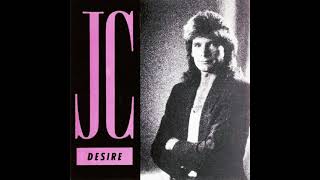 Jc John Clouse Desire