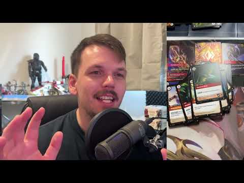 How to play Riftbound on a Budget | Guide for New Players