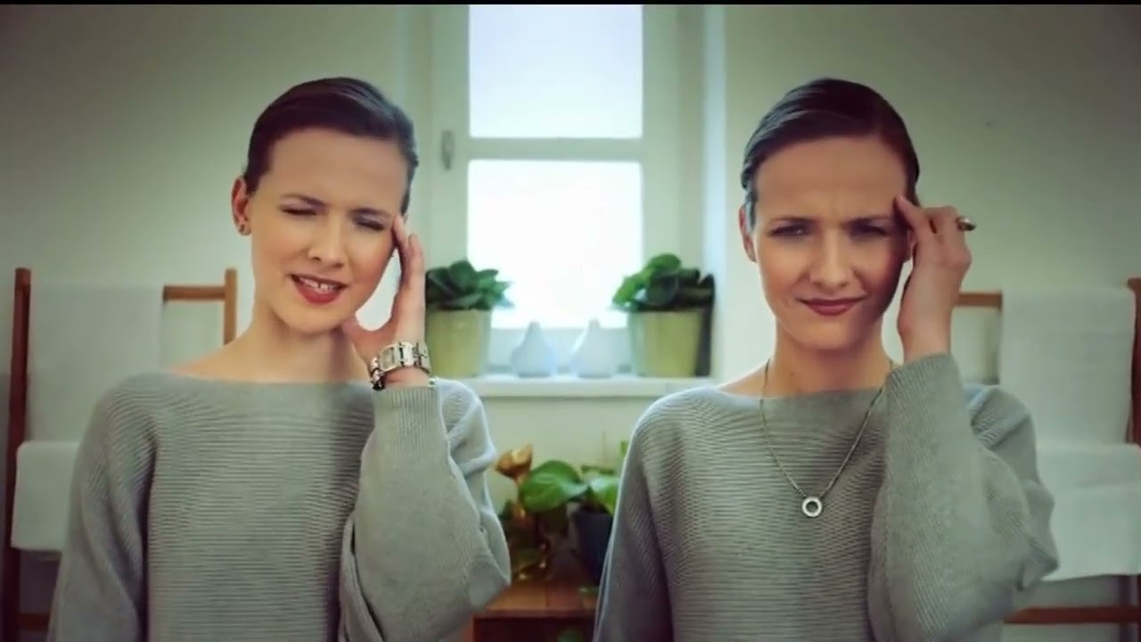 Hír TV - Reklámblokk, ajánló 2017.04.12