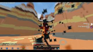 Kohi Montage #2