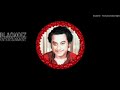 Moti Ho To Bandh Ke Rakh 1982 Daulat Movie Song Kishore Kumar Songs Music R D Burman 