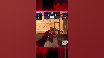 Asim Dropping In 😤 #mw2 #cdl #gaming