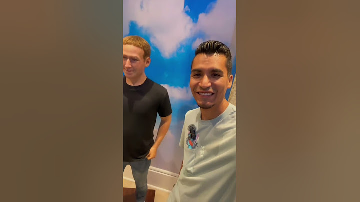 Museo de Cera y Rippley en CDMX, toda una experiencia para chicos y grandes