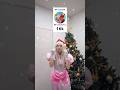 Please lend us your strength🎁 | MP's best funny moments👌#xmas #viral