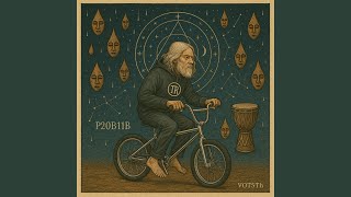 Download Lagu The Codex Within Shi-ke Priiyalah (feat. Suno) MP3