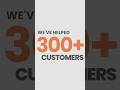 Over 300 Clients Trusted Expedify to Build Their Brands via Digital Marketing &amp; AI-Powered CRM
