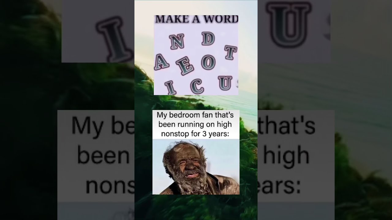  Meme Zyxabc Memefunny Funnymemes 7
