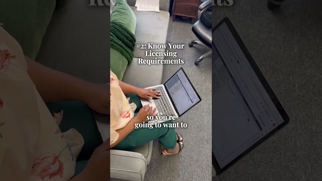 Open Up A Licensed Assisted Living Facility And Cash Flow $10K-$15K A Month