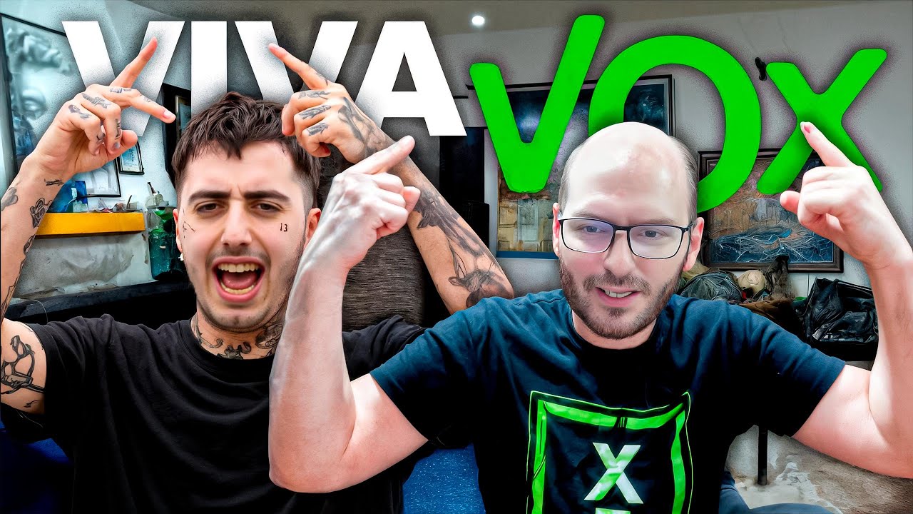 LOS 10 MOMENTOS MÁS BASADOS DE SASEL