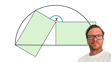 This Geometry Trick Will Surprise You!