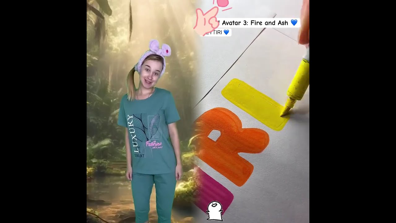 🤣👌👌👌2026 pov Must-Watch Crazy Clips Compilation #humor #fypシ #pov #fyp #foryou #funny 😍😜