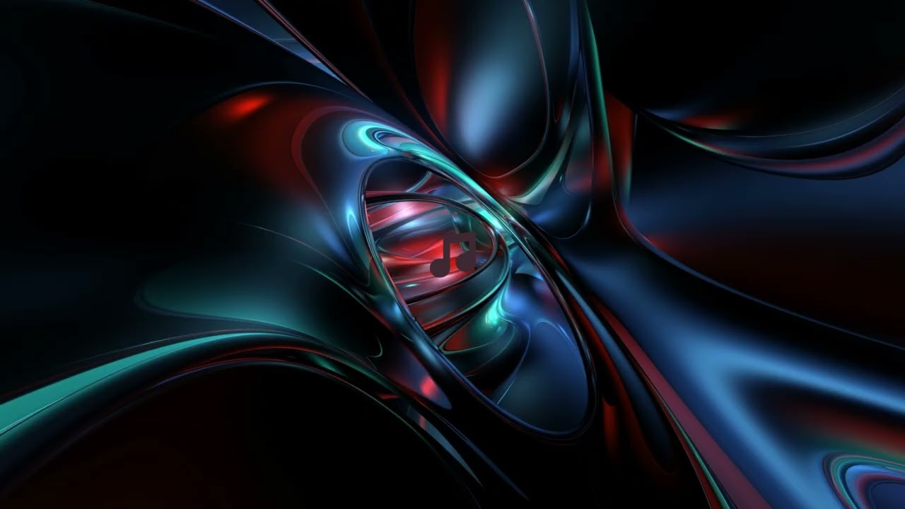 TRAYN$ - Descending Into the Unknown (Lyrics)