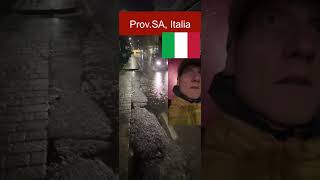 Lezioni di civiltà dalla Turchia 🇹🇷