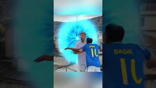 Quem é esse teletransporte ?? #meme #football #ishowspeed #ias #mrbeast