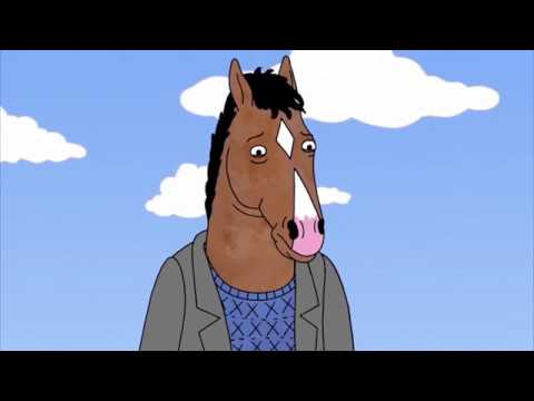 bojack-horseman---a-horse-with-no-name---arrangement-and-sound-design