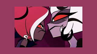 Respectless | Hazbin Hotel (speed up) Season 1 Episode 3