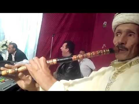 ديما مع القصاب عيسى عطافي