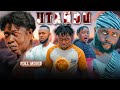 UTANDU FULL MOVIE PART 01 SUPERDC 