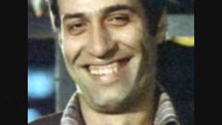 Kemal Sunal Ile Türküler - Odam Kirectir Benim