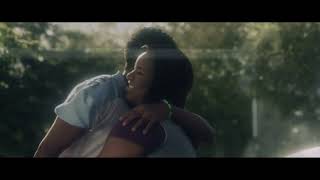 Kelly Price - Not My Daddy - Ft - Stokley Williams - Crystal Clear - HD