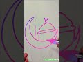 new#trending # calligraphy#