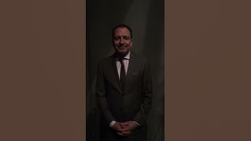 Sławomir Grzymkowski zaprasza na "Punkt Zero:Łaskawe"