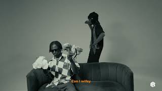 Luigi Bagenna Skido  My Svovi  