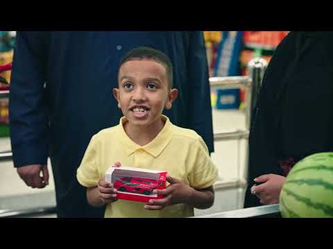 احصل على أسعار ثماري الحين