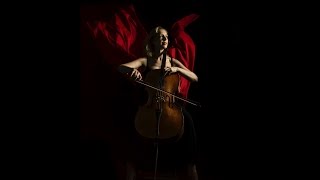 'Intermezzo' (Pietro Mascagni) - from the album 'Cinemacello'