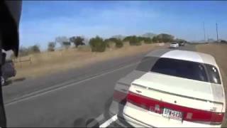 William S Crum of Granbury, TX - My Opinion Content