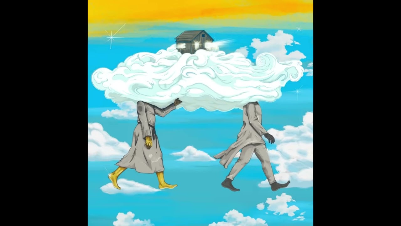 YouTubeでDe La Soul Will Be (Instrumental) (feat. Yummy Bingham)を視聴 YouTubeでDe La Soul Will Be (Instrumental) (feat. Yummy Bingham)を視聴