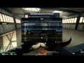 CS:GO Full Competitive Gameplay With The Dongerlord