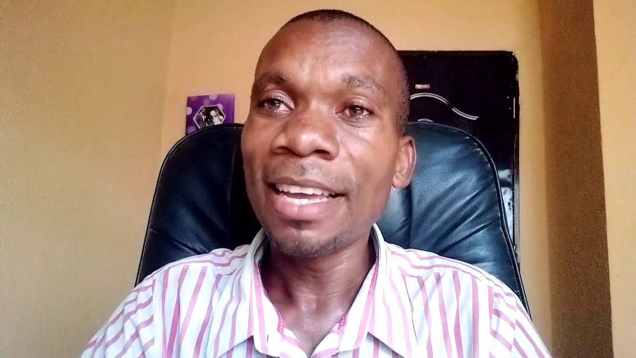 HOW TO MAKE MONEY FROM ( ONLINE BOOKSHOP )