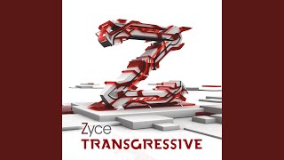 Video thumbnail of "Zyce - Basic Remix"